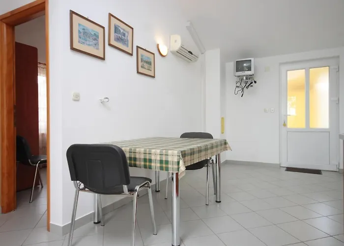 3451c Apartment