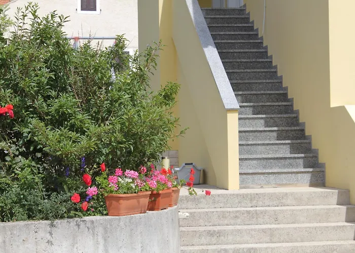 Apartment 3451c *