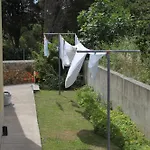 3451c נזרין