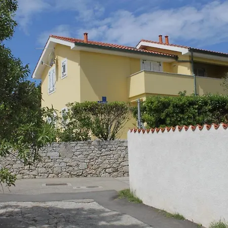 Apartamento 3451c *