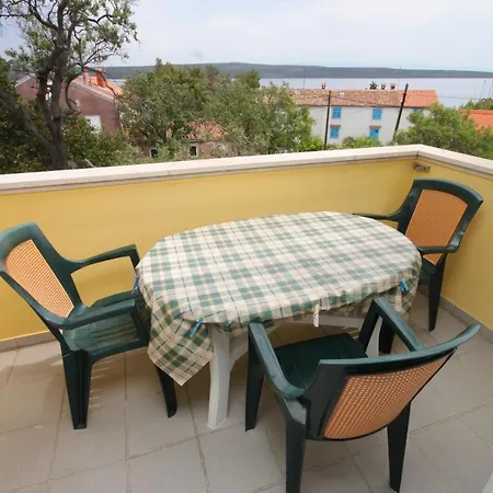 Apartamento 3451c *