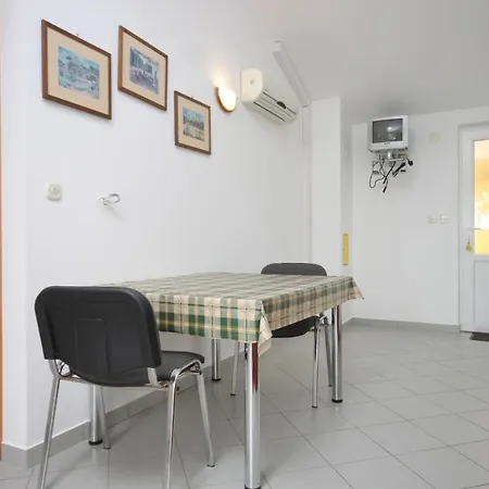 3451c Apartamento