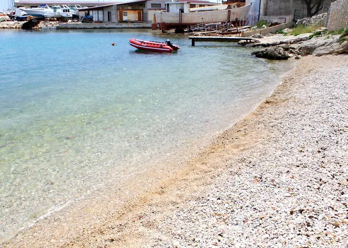 3451c Nerezine
