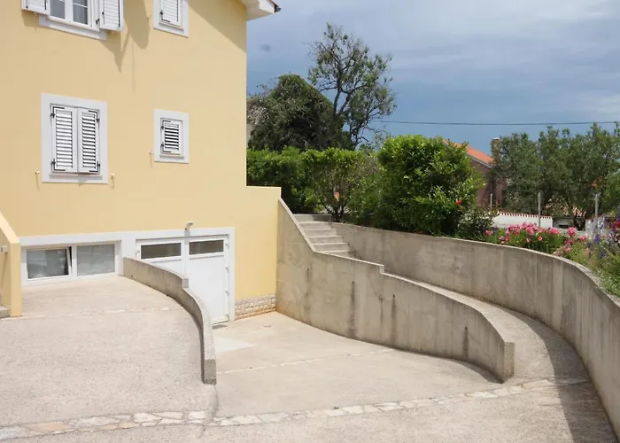 3451c Apartament *