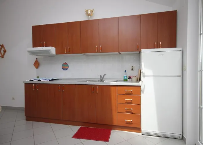 3451c Apartament *