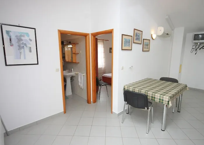 Apartament 3451c