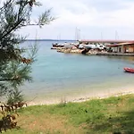 3451c Apartament *