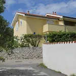 Apartament 3451c *