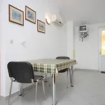 3451c Apartament