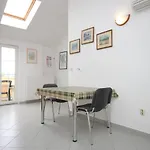 Apartament 3451c Nerezine
