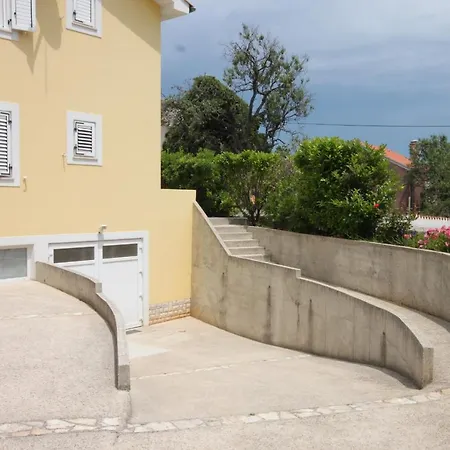 3451c Appartement *